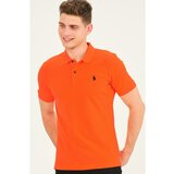 Dewberry Moška polo majica T8561 Cene