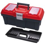 Proline 35718 | shoptok.hr