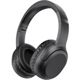 Usams BLUETOOTH 5.3 NAUŠESNE SLUŠALKE YUN SERIES BREZŽIČNE ČRNE, (21968740) Cene