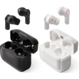 Panasonic slušalke RZ-B210WDE-K RZ-B210WDE-K | Shoptok.si