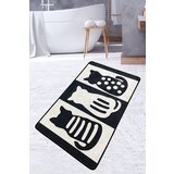  Meo Multicolor Bathmat | Eponuda.ba