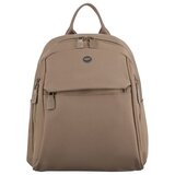 Peterson Nahrbtniki rovicky306560 Bež | Shoptok.si