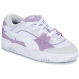 Puma Nizke superge -180 Vijolična Cene