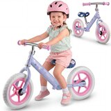 Ricokids bicikl za ravnotežu za djecu | shoptok.hr