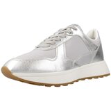 Geox D AMABEL Srebrna | shoptok.hr