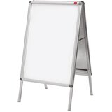  Ploča oglasna "a" samostojeća 59,4x42cm nobo 1902207 | shoptok.hr