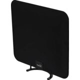 Home Sobna antena z ojačevalnikom 54 dB, DVB-T/T2 - FZ54T | Shoptok.si