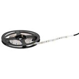  Rabalux LED trake LED Strip 79025 | ePonuda.com
