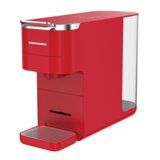 Heinner aparat za espresso kavu HEMC-DD15RED | shoptok.hr