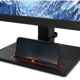 Lenovo ThinkVision P24q-20 2k | shoptok.hr
