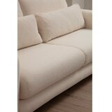 Atelier Del Sofa Dvosjed Lily 97x73x180cm Bež | Eponuda.ba