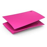 Sony PS5 COVER PLATE PINK - POKROV OHIŠJA Cene