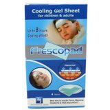 Frescopad Hladni oblog | Eponuda.ba