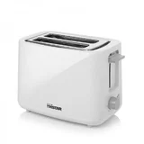 BR-1040 toster