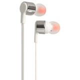 JBL T210 žične slušalke, (636285-c349858) Cene