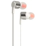 Jbl T210 žične slušalke, (636285-c349858)