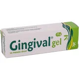 c gel 15 grama