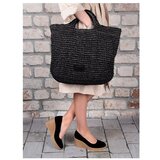Big Star JJ574104 Crna | shoptok.hr