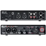 UR24C USB Zvočna kartica - - Audio-Kondric