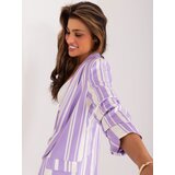 Italy Moda Jacket-DHJ-MA-2766.42-Light Purple | shoptok.hr