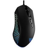 Gamdias Miš Zeus E4 7200DPI RGB | ePonuda.com