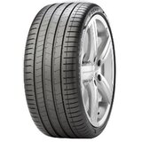 Pirelli P Zero PZ4 LS ( 235/50 R19 99V VOL ) letnja auto guma | Eponuda.com