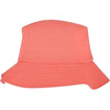 Flexfit Cotton Twill Bucket Hat spicedcoral Cijene