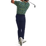 Under Armour Men's pants Drive 5 Pocket Pant | Shoptok.si