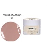  SECRETLY ECO LIQUID ACRYGEL 37 25ML Cijene