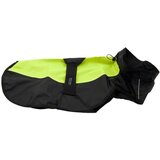 zooplus Illume Nite Neon kaput za pse - oko 55 cm duljina leđa | shoptok.hr