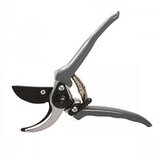 Makaze za rezanje 200mm INOX 40084 PROLINE Cijene