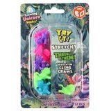Ozzo Squeezy unicorn, gumena igračka, jednorog | ePonuda.com