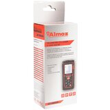  Daljinomjer 0-40m OQ-40 | shoptok.hr
