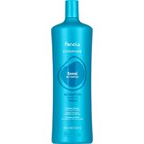Fanola Vitamins Sensi Scalp Shampoo - 1.000 ml | Shoptok.si