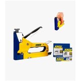 Kinzo HEFTALICA | ePonuda.com