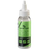  Mazivo za lanac SYNCROS Wet Lube 60ml | shoptok.hr