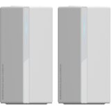 Xiaomi mrežni sustav Mesh System AX3000 NE (2 Pack) EU | shoptok.hr