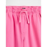 GAP Children's Jeans Wide - Girls | shoptok.hr