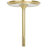 House Nordic Mjedena LED stolna lampa (visina 28,5 cm) Lyneham – | shoptok.hr