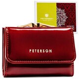 Peterson rovicky286940 sarena | shoptok.hr