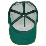 Goorin Bros Acid Cow sarena | shoptok.hr