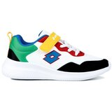 Lotto Nizke superge Ritmo pisana Cene