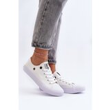 Kesi Ženske teniske Big Star Classic | Shoptok.si