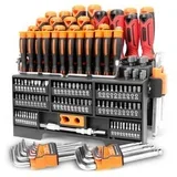 set srafcigera amartisan 146 u 1