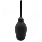 Mister B stream premium portable silicone douche Cene