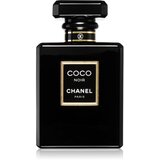 Chanel Coco Noir parfumska voda za ženske 50 ml Cene