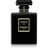 Chanel Coco Noir parfumska voda za ženske 50 ml