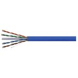  utp 23AWG cu lszh CAT6 Cene