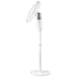 Ecg FS410 2 u 1 ventilator | ePonuda.com