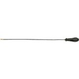 Gedore Miniature Magnetic Lifter | shoptok.hr